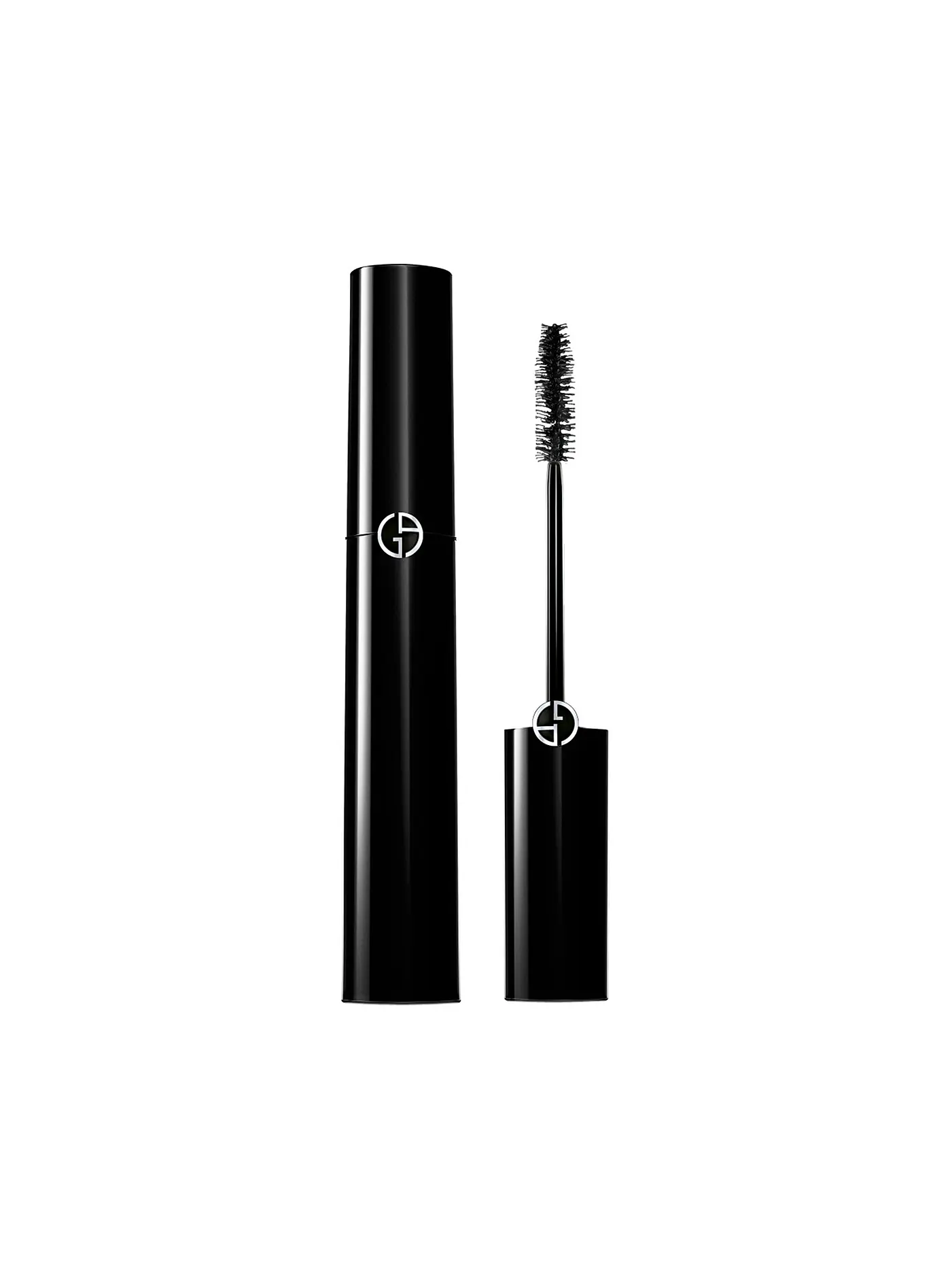 GIORGIO ARMANI COSMETICS | Eyes to Kill Mascara Classico (01 Schwarz) | 